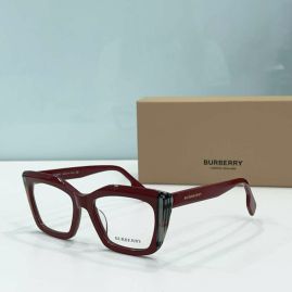Picture of Burberry Optical Glasses _SKUfw55047717fw
